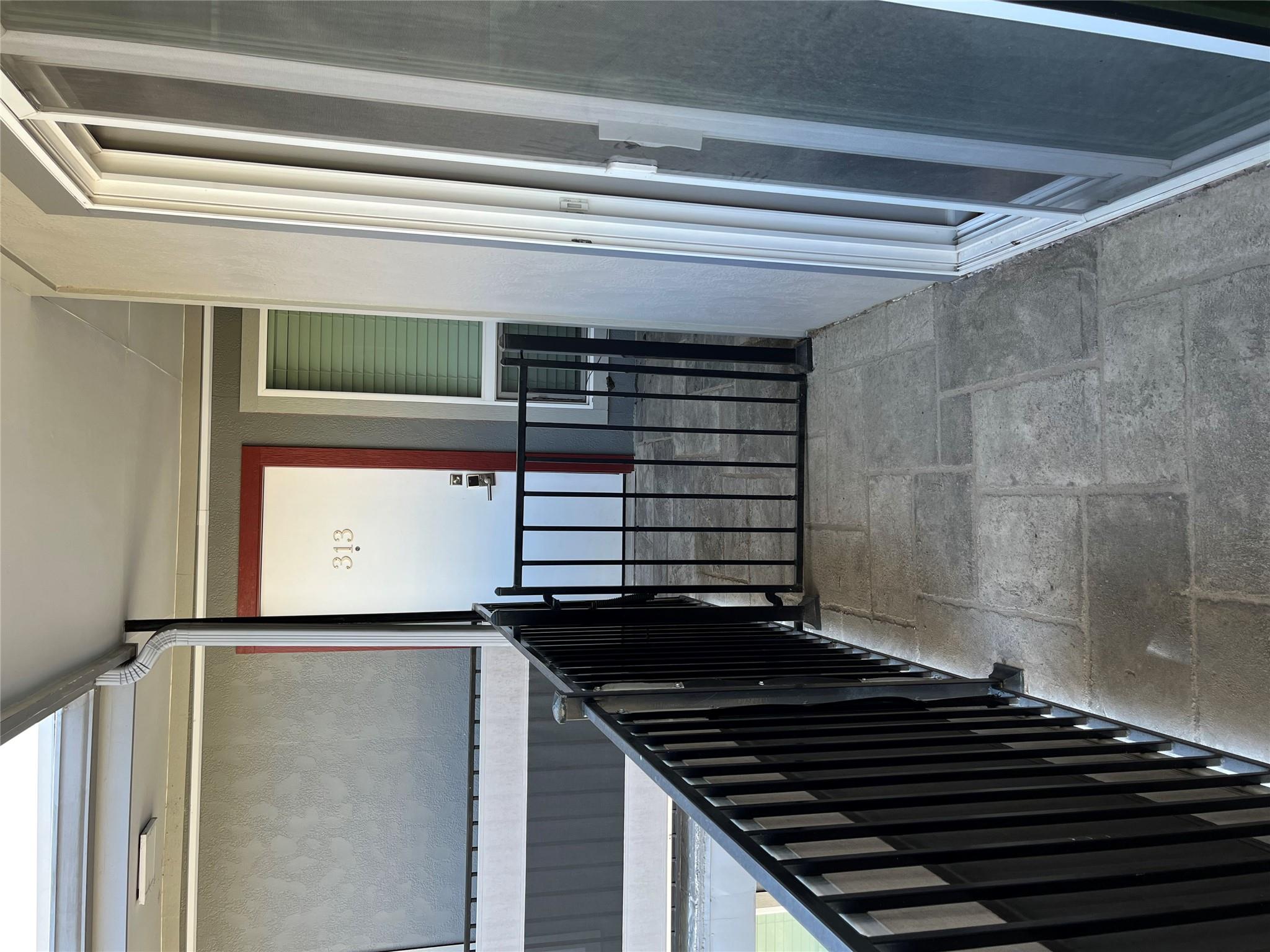 3110 Red River St # 216, Austin, TX 78705