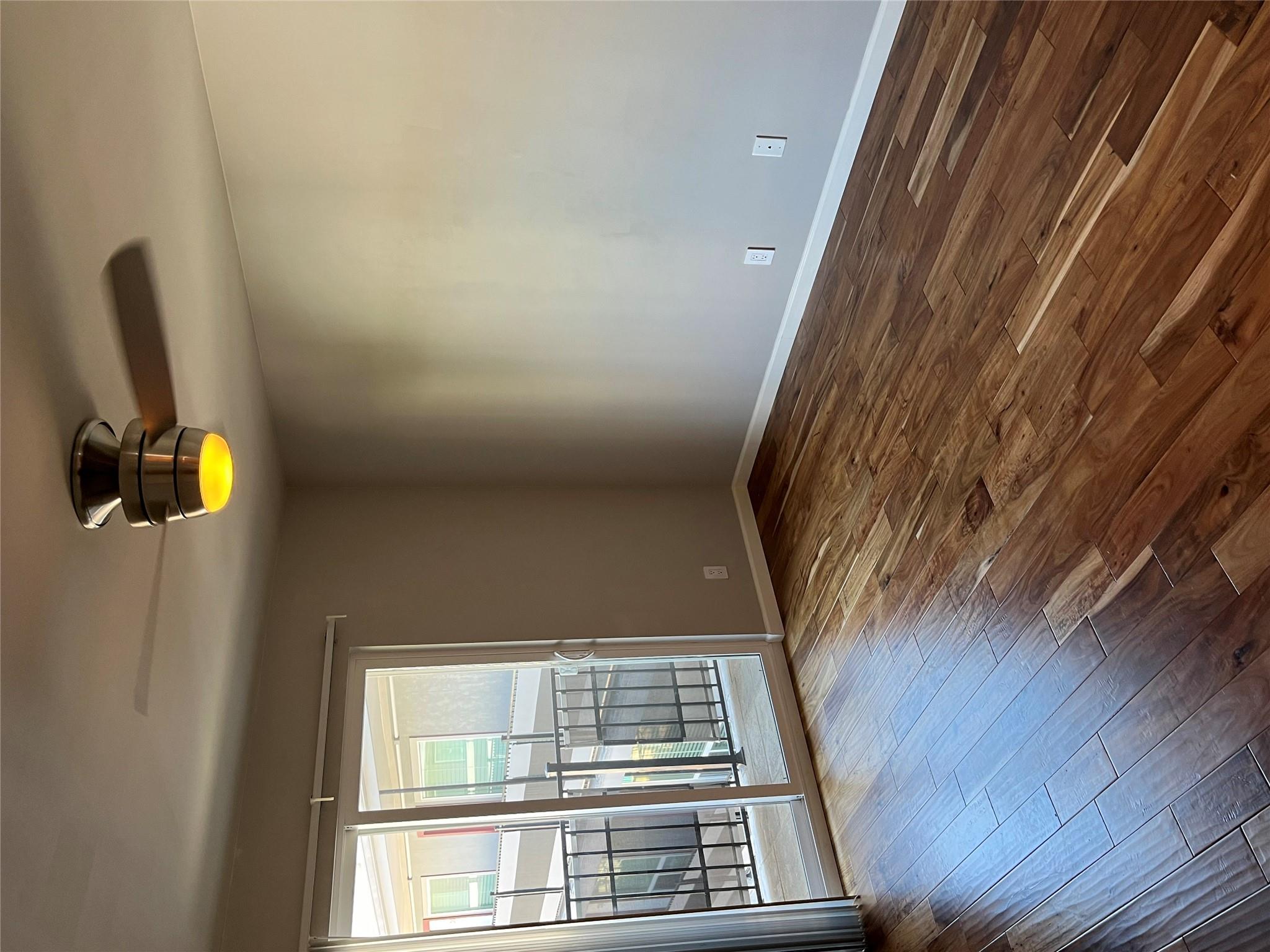 3110 Red River St # 216, Austin, TX 78705