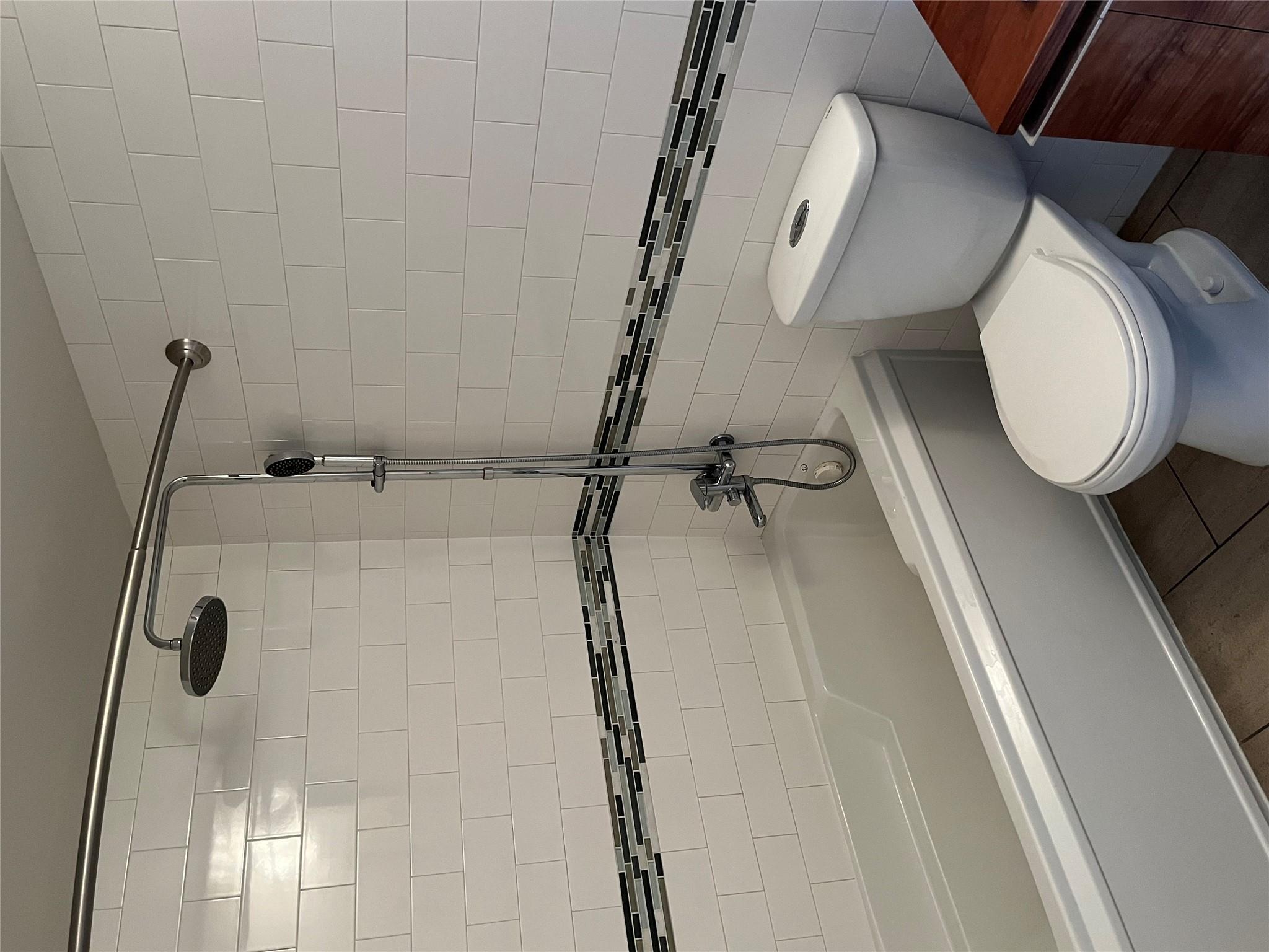 3110 Red River St # 216, Austin, TX 78705