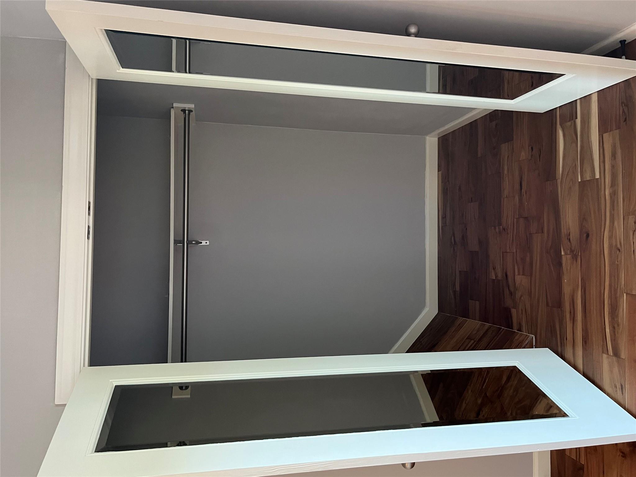 3110 Red River St # 216, Austin, TX 78705