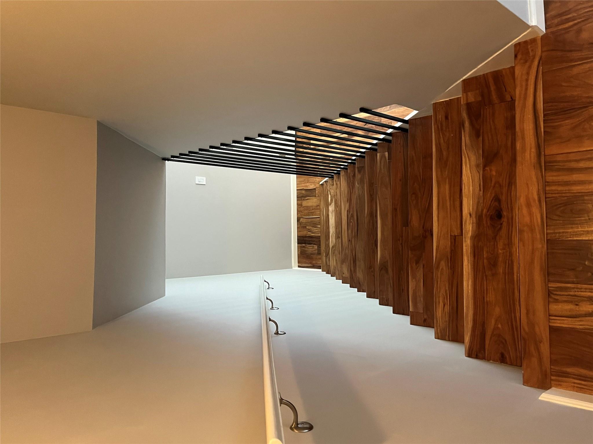 3110 Red River St # 216, Austin, TX 78705