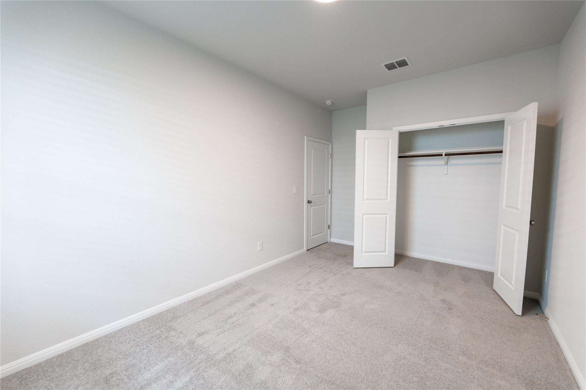 6206 Marsh Ln, Buda, TX 78610