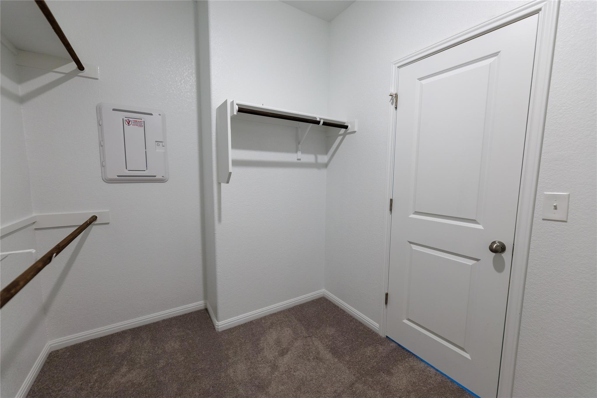 6206 Marsh Ln, Buda, TX 78610