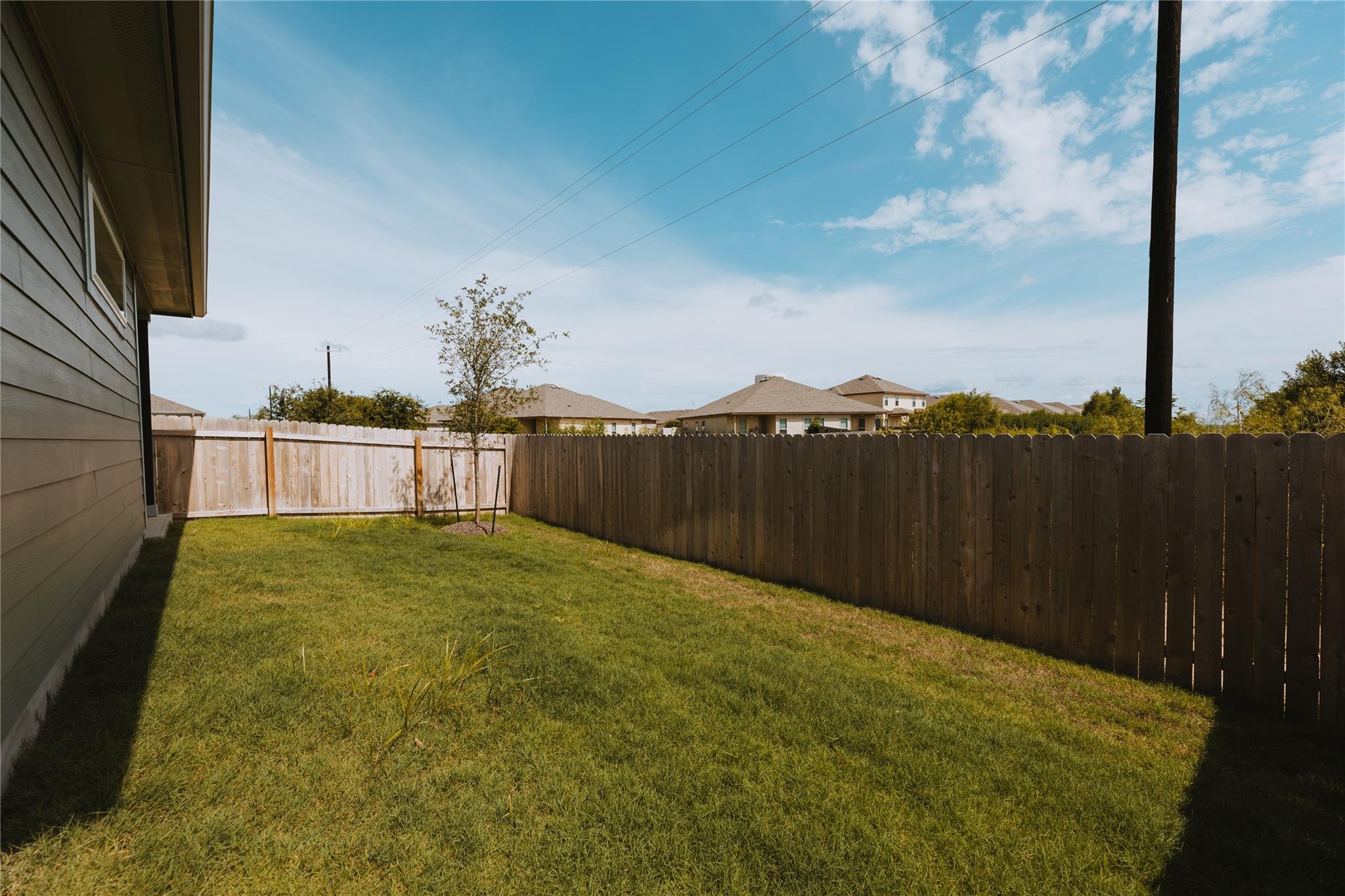 6206 Marsh Ln, Buda, TX 78610