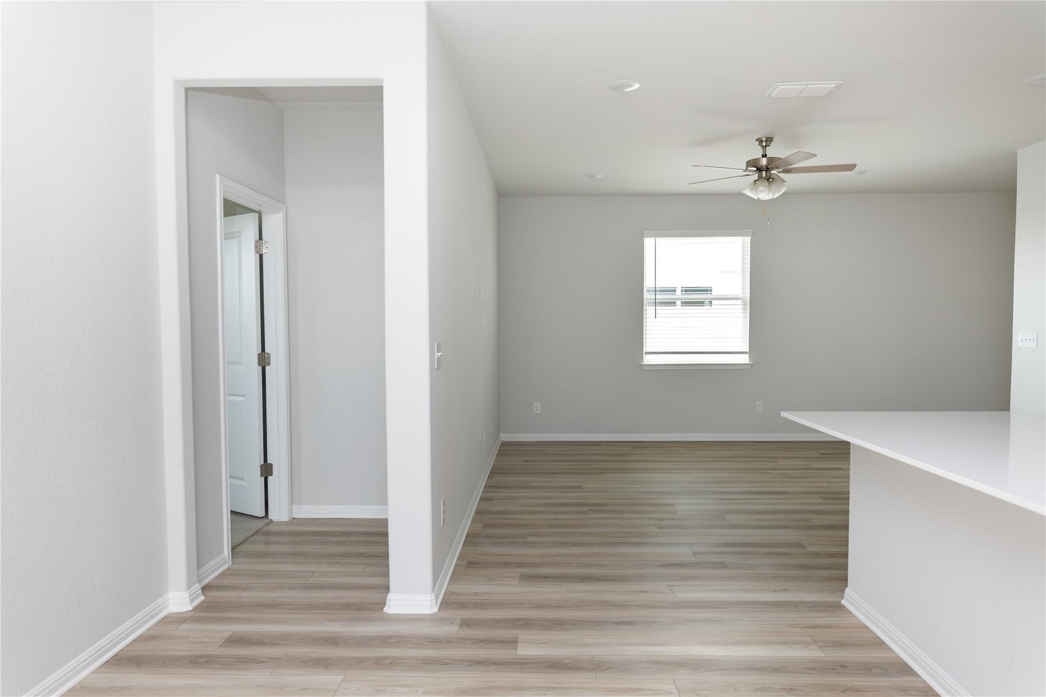 6206 Marsh Ln, Buda, TX 78610