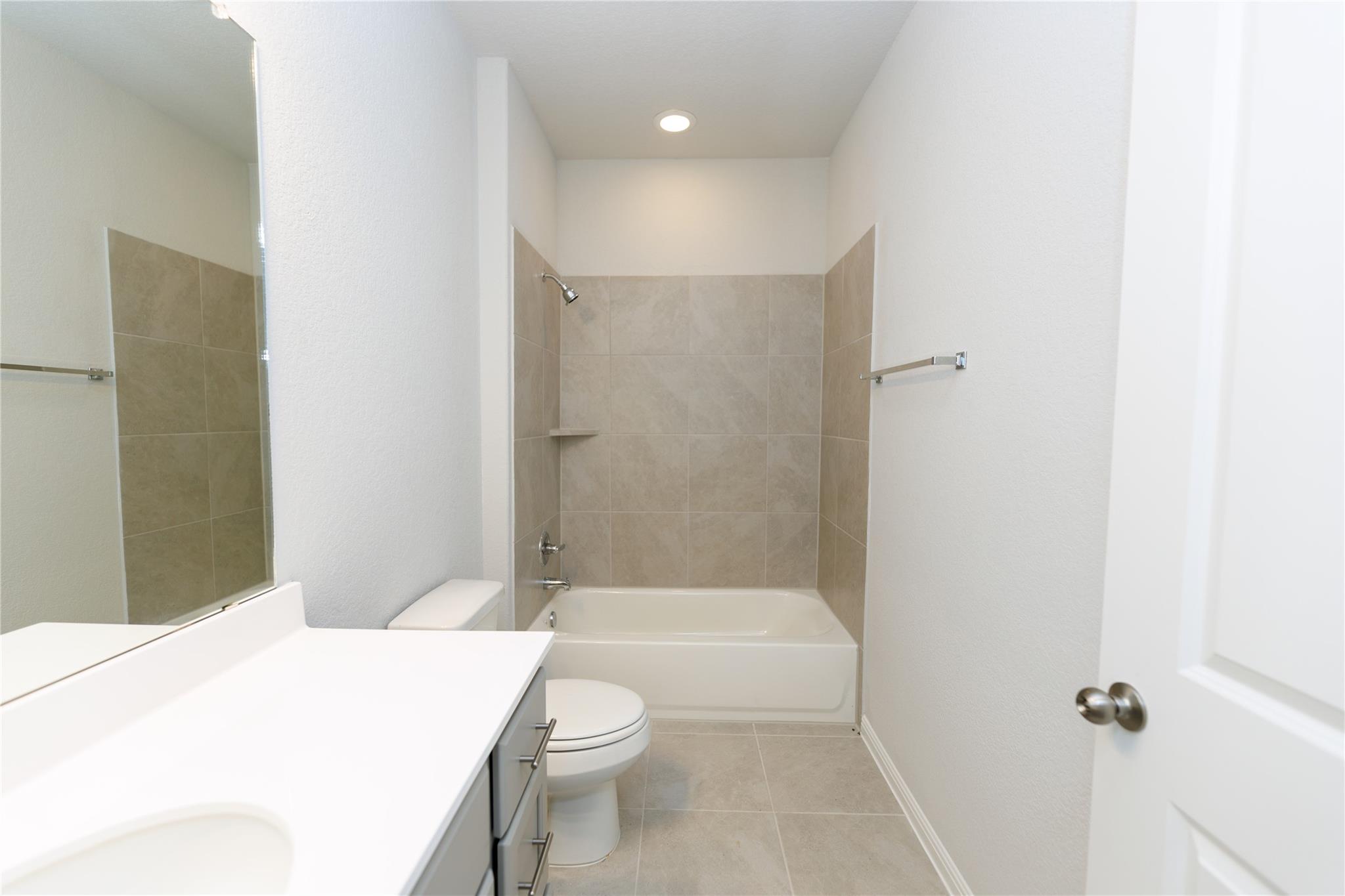 6206 Marsh Ln, Buda, TX 78610