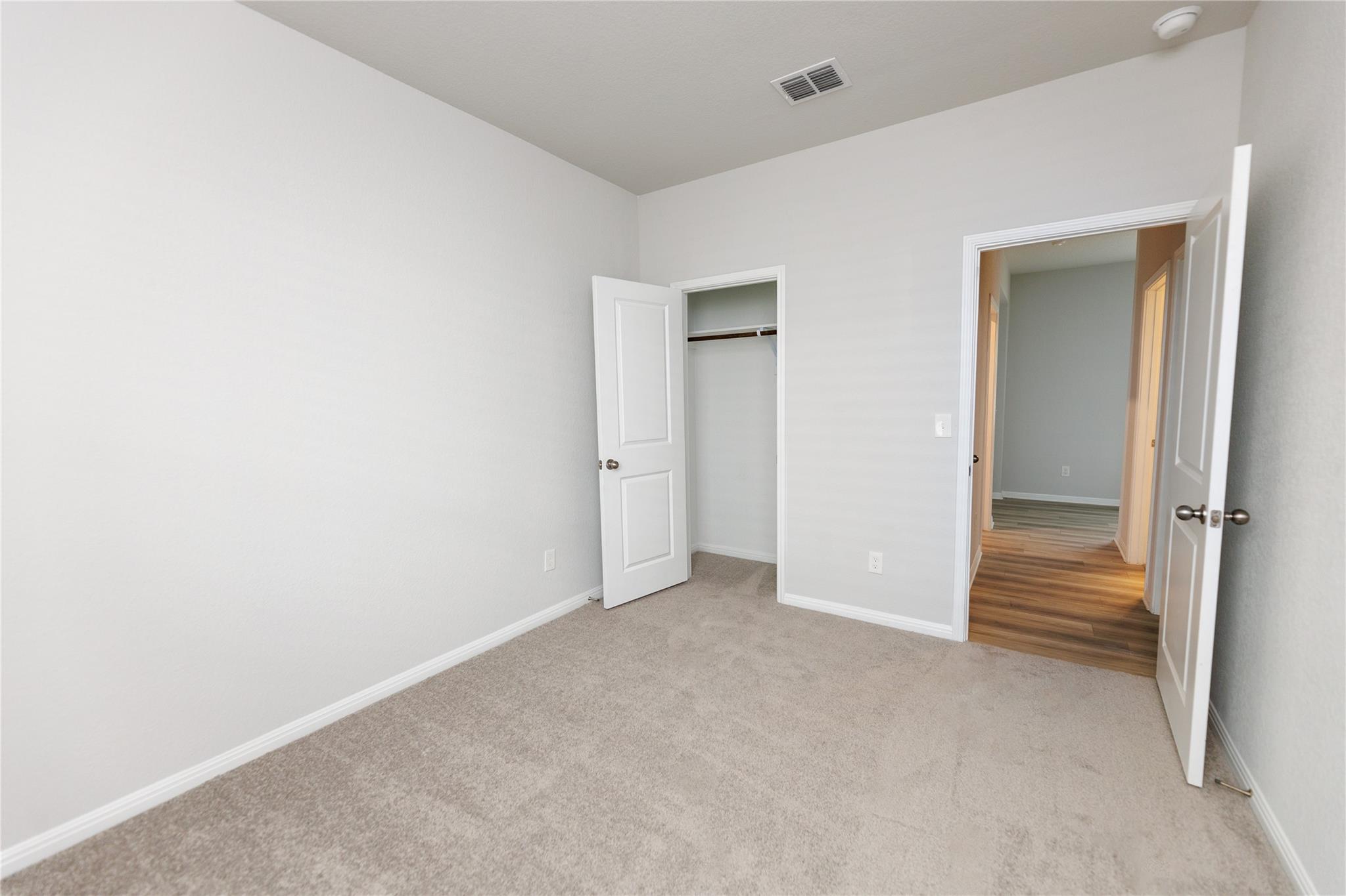 6206 Marsh Ln, Buda, TX 78610