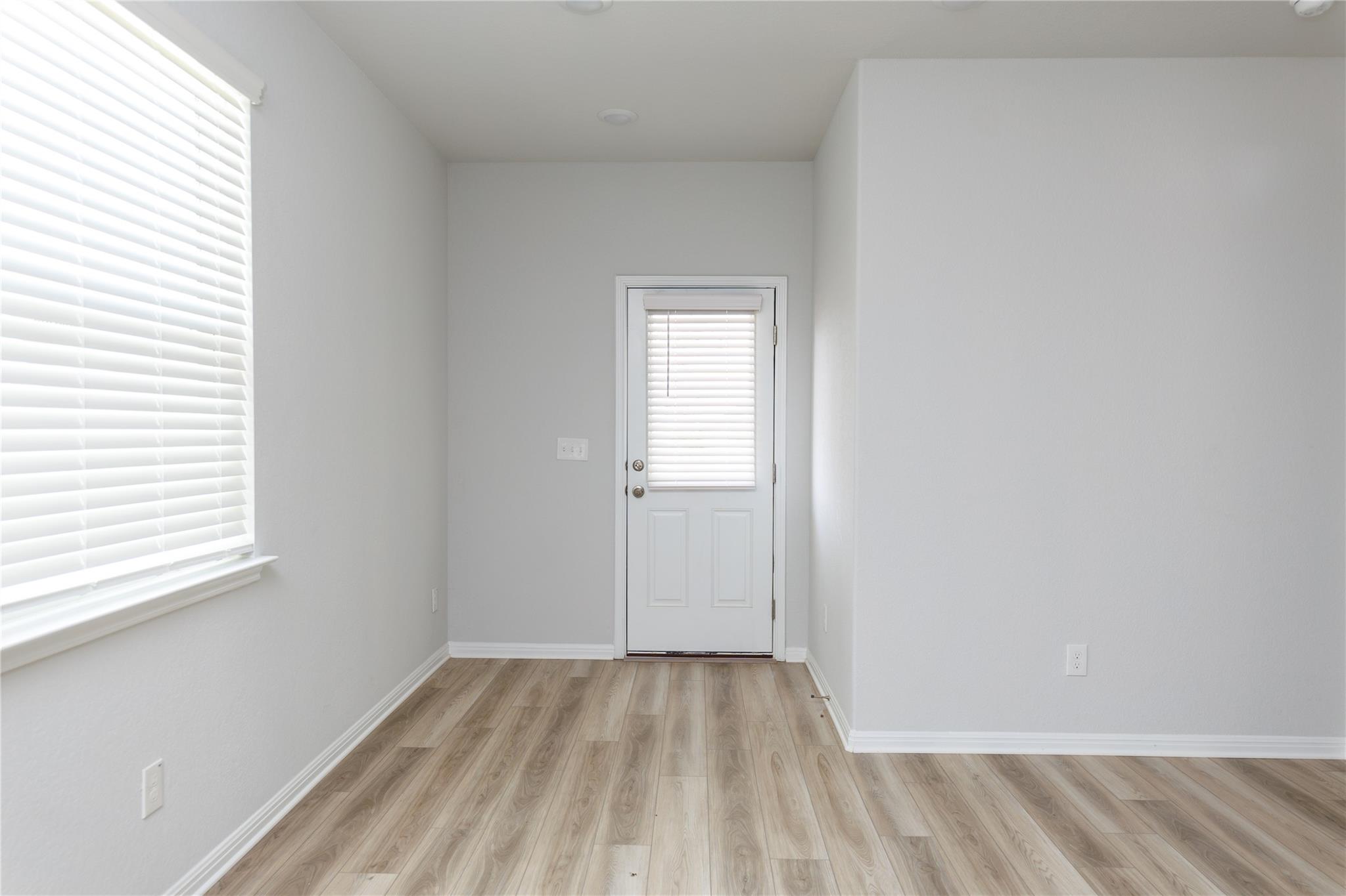 6206 Marsh Ln, Buda, TX 78610