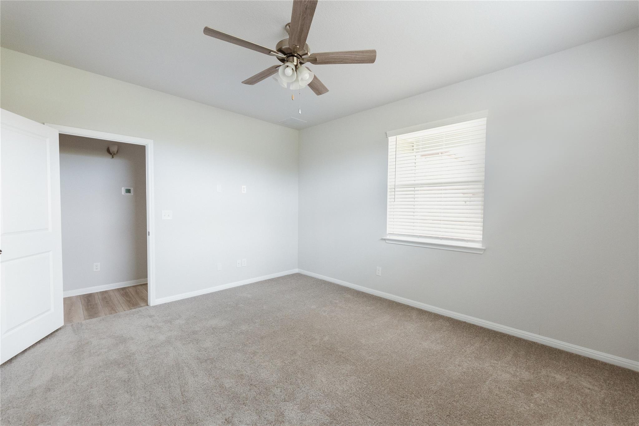 6206 Marsh Ln, Buda, TX 78610