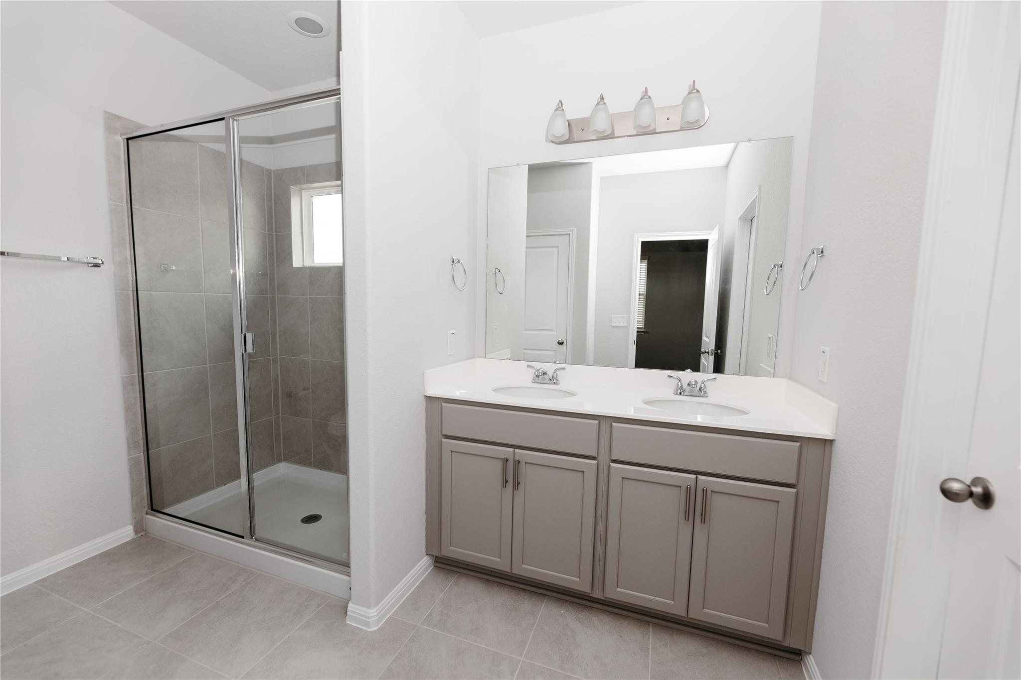 6206 Marsh Ln, Buda, TX 78610