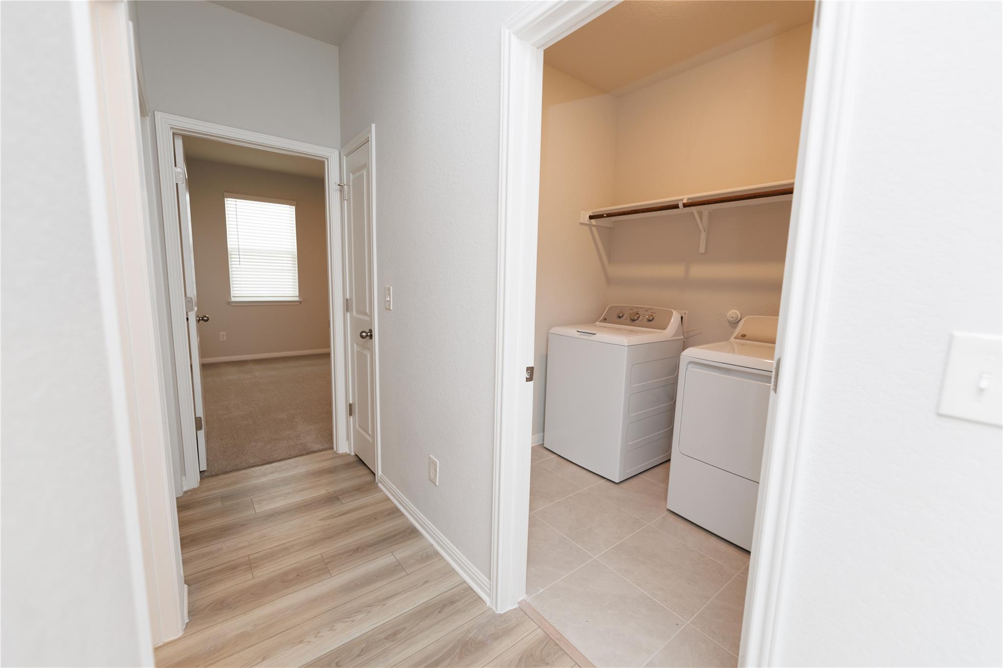 6206 Marsh Ln, Buda, TX 78610