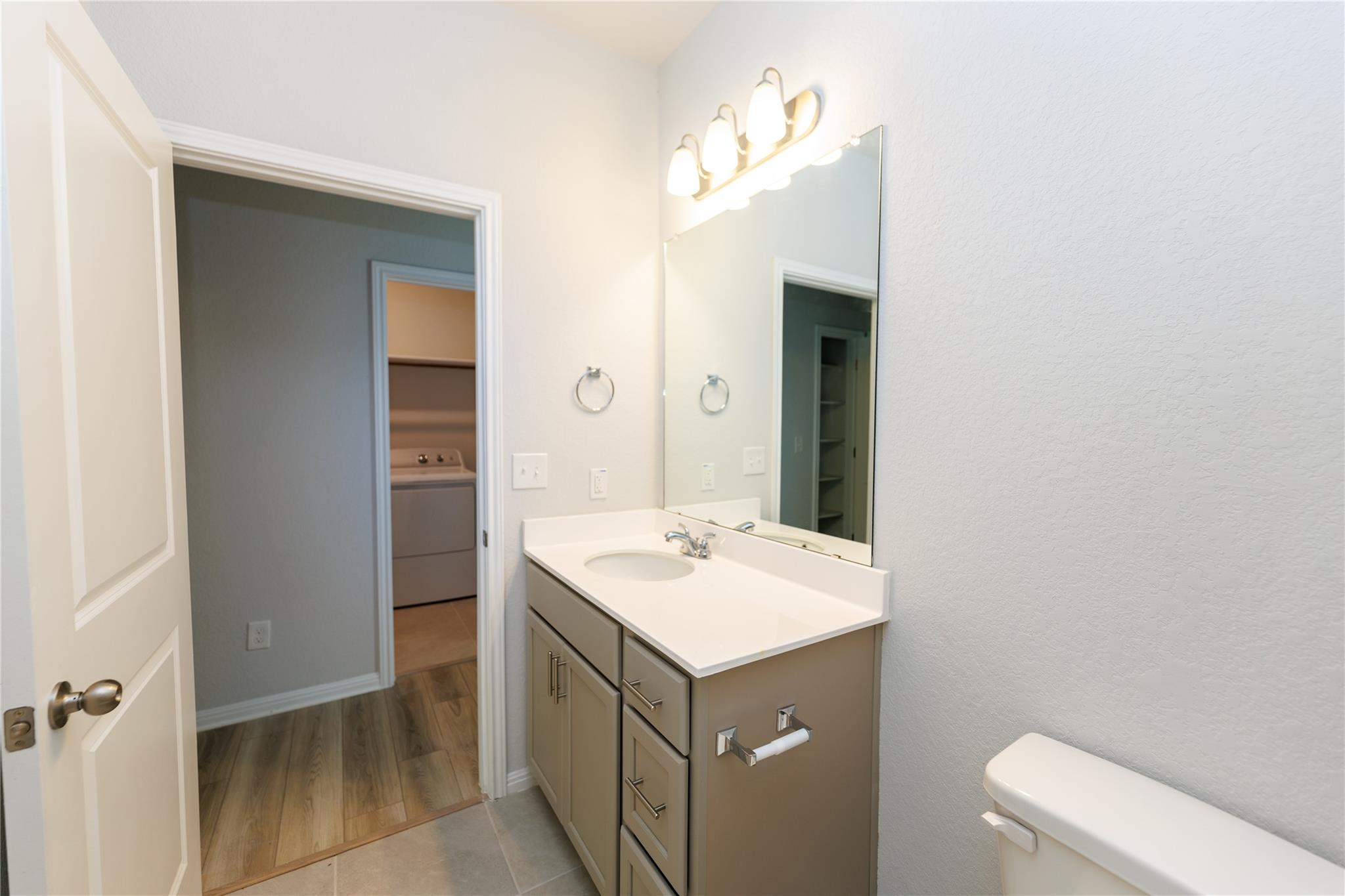 6206 Marsh Ln, Buda, TX 78610