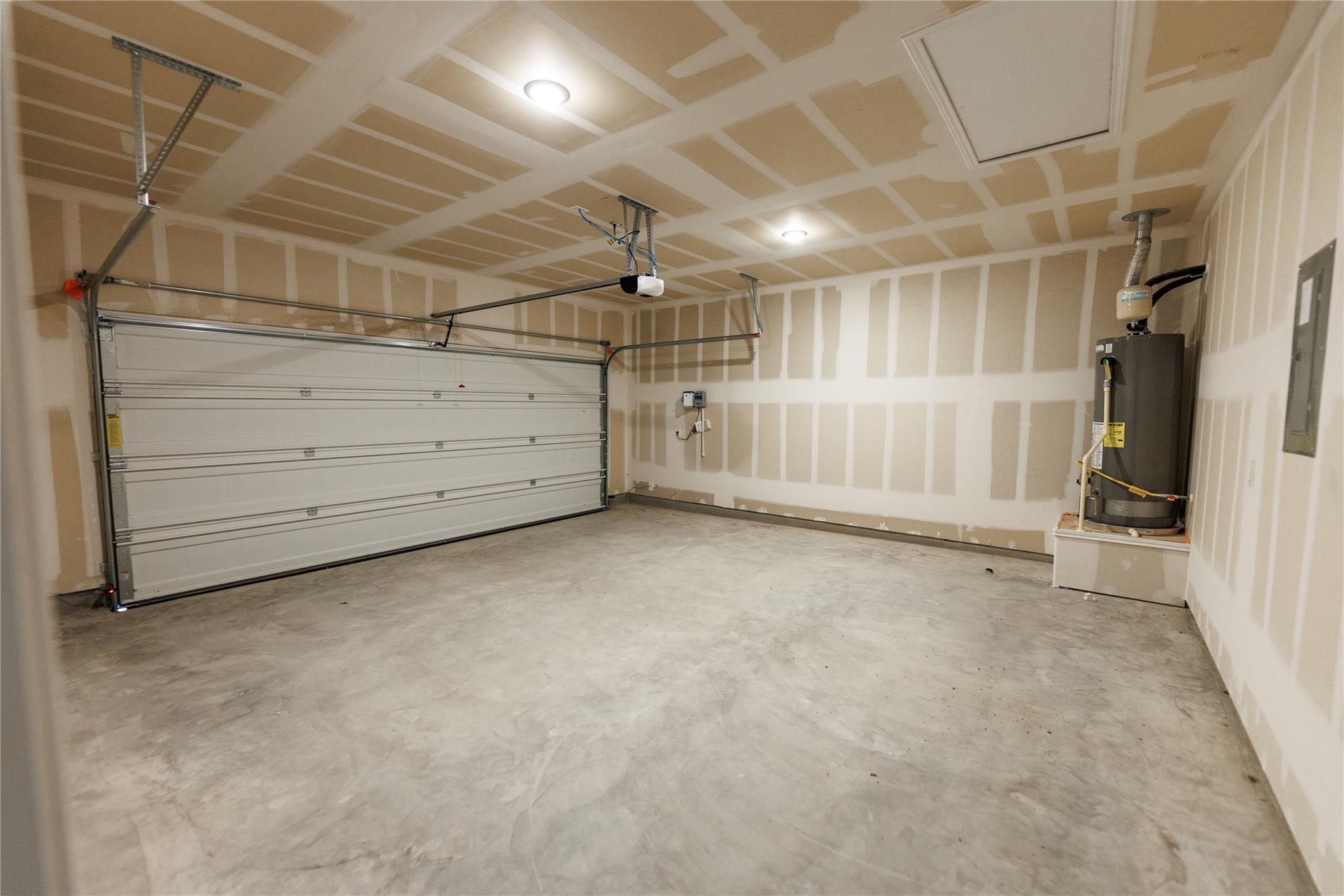 6206 Marsh Ln, Buda, TX 78610