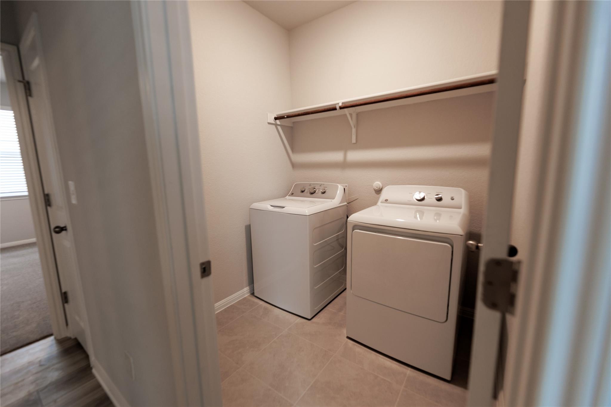 6206 Marsh Ln, Buda, TX 78610