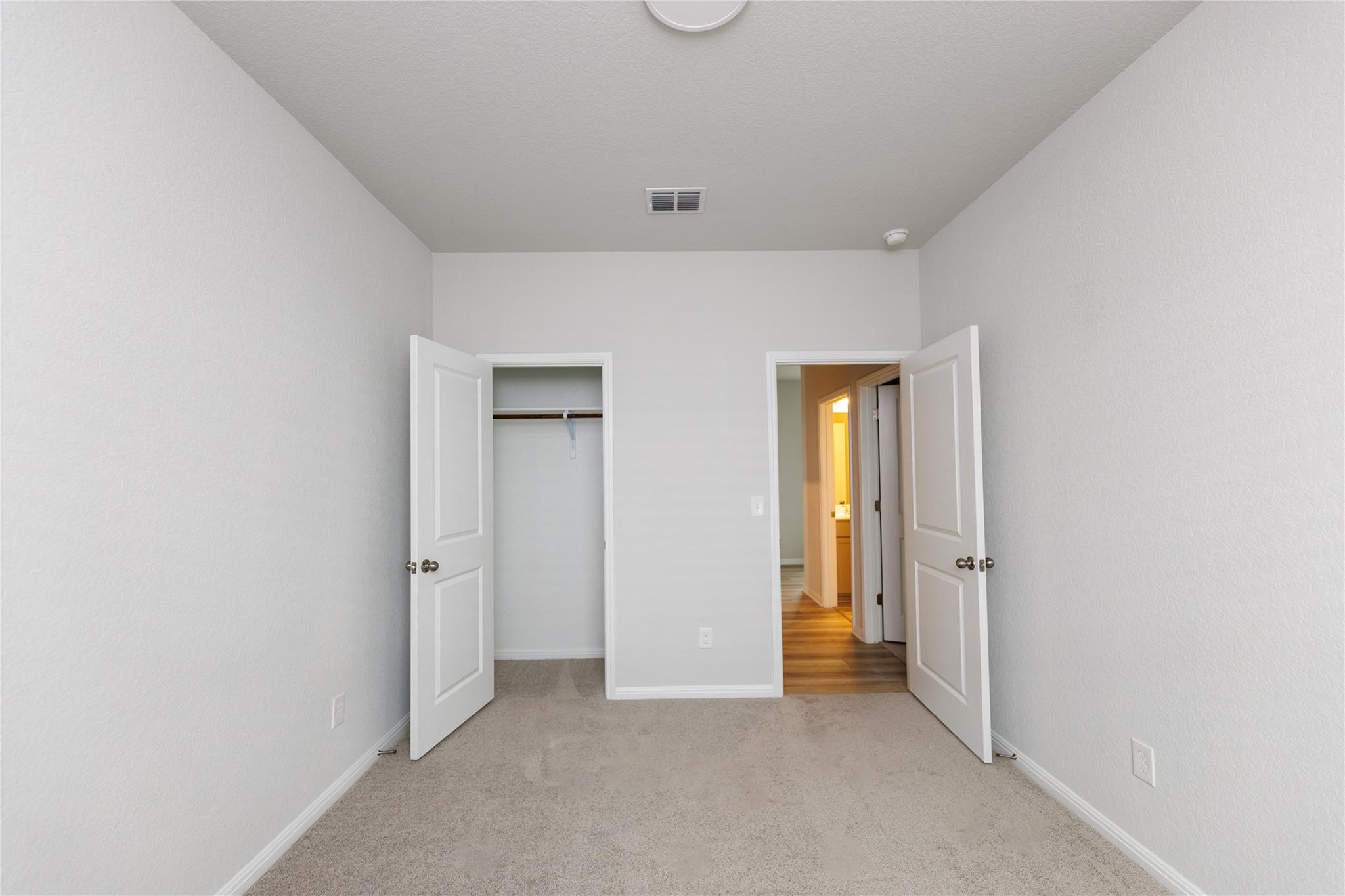 6206 Marsh Ln, Buda, TX 78610