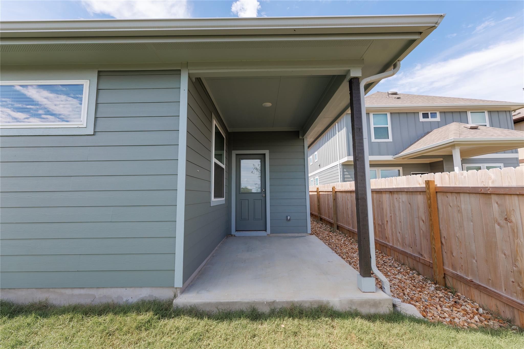 6206 Marsh Ln, Buda, TX 78610