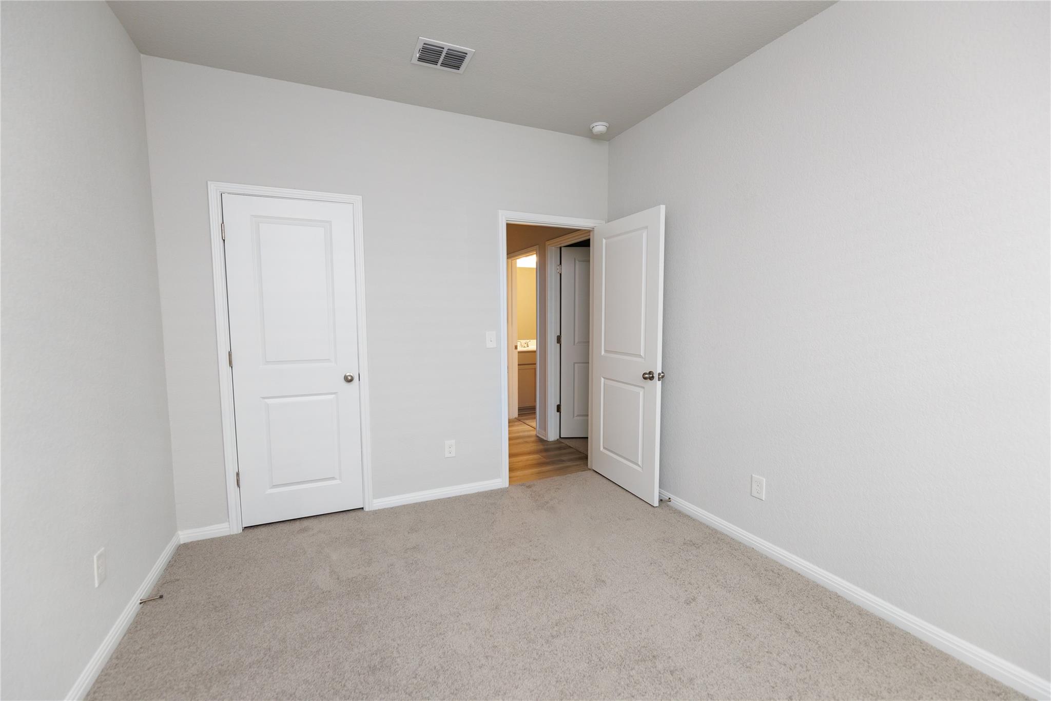 6206 Marsh Ln, Buda, TX 78610