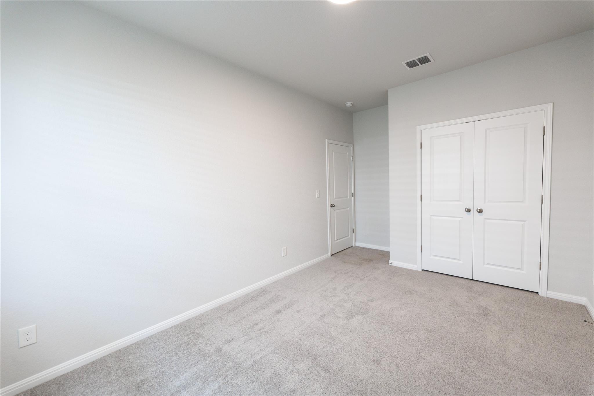 6206 Marsh Ln, Buda, TX 78610