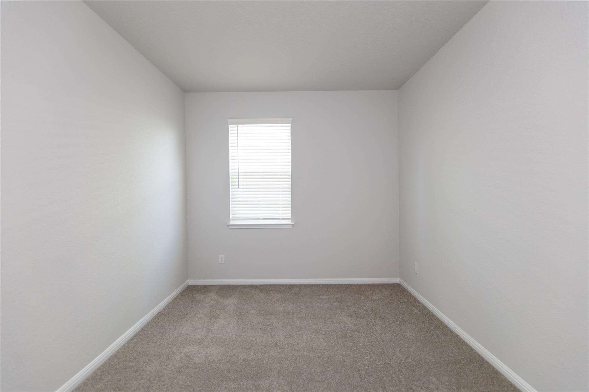 6206 Marsh Ln, Buda, TX 78610