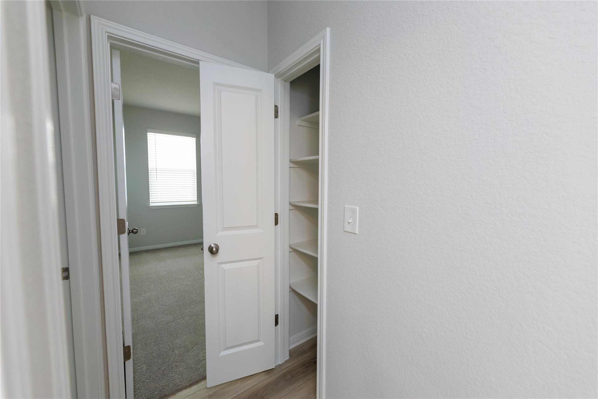 6206 Marsh Ln, Buda, TX 78610