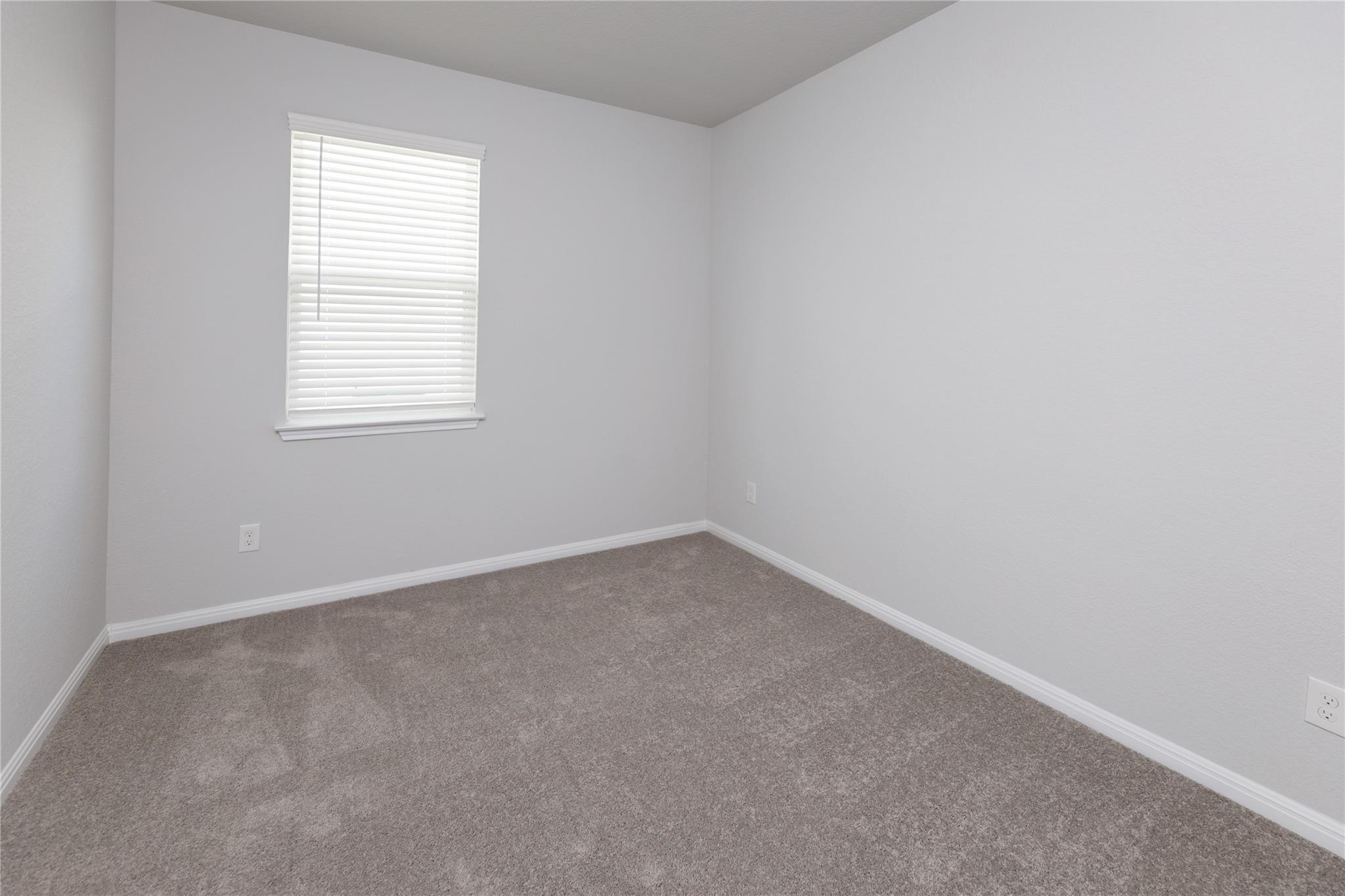 6206 Marsh Ln, Buda, TX 78610