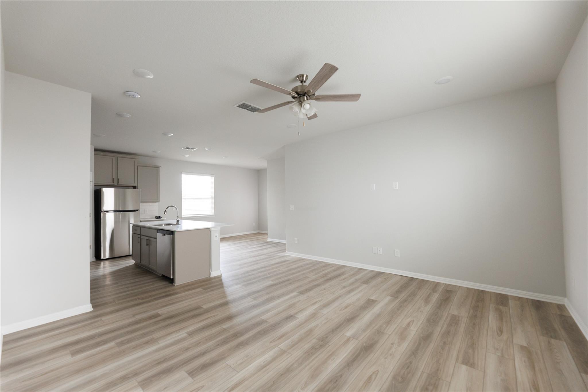 6206 Marsh Ln, Buda, TX 78610