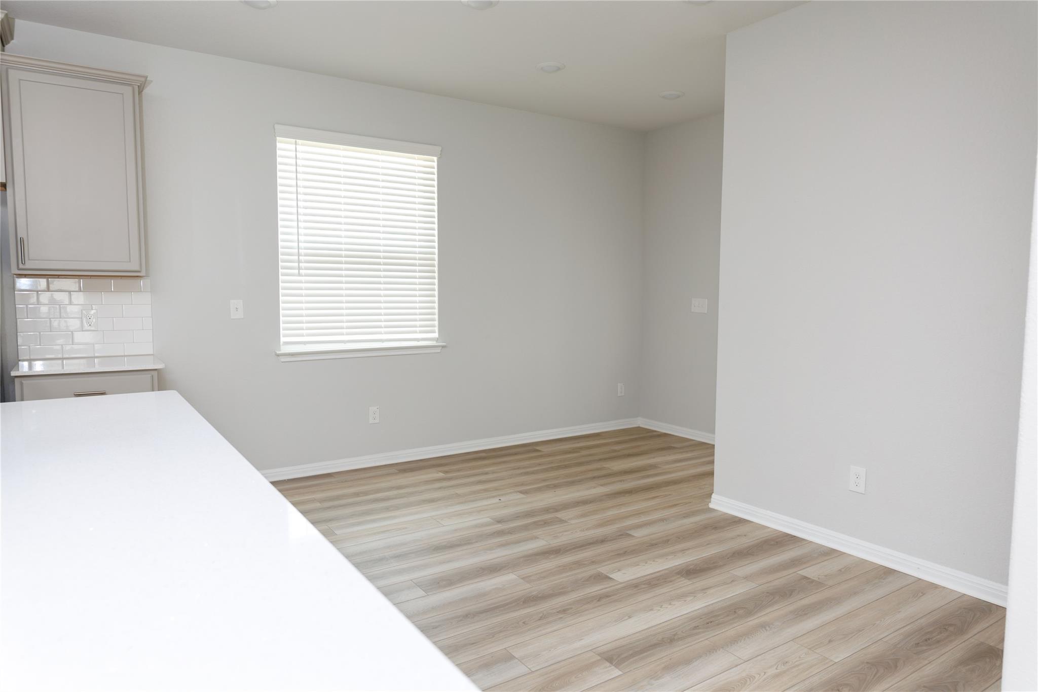 6206 Marsh Ln, Buda, TX 78610