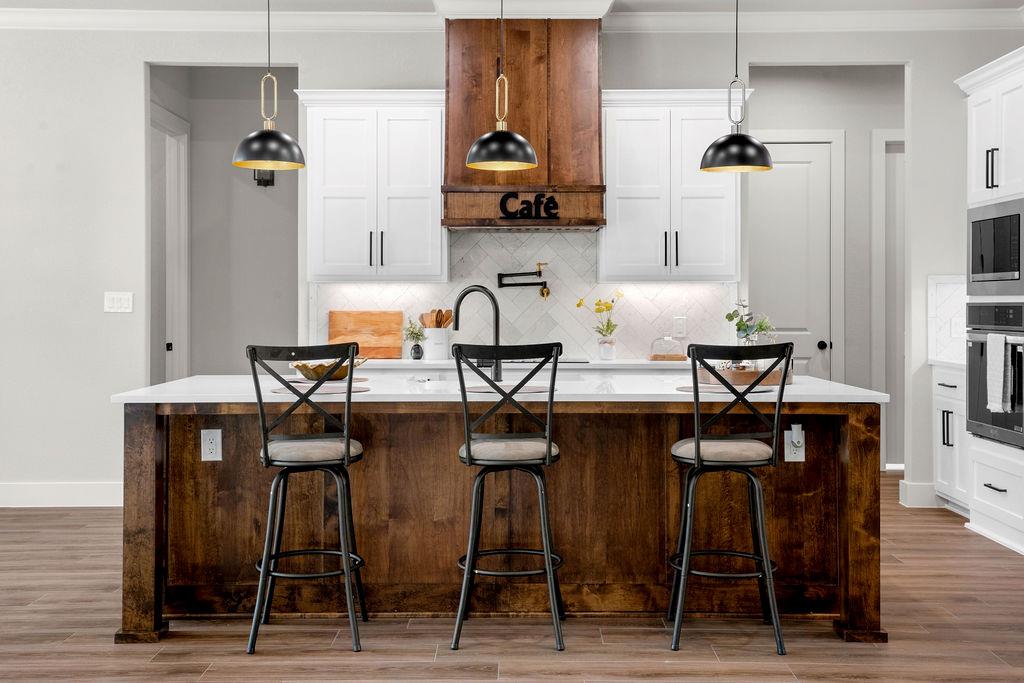 379 Toye Blvd, Canyon Lake, TX 78133