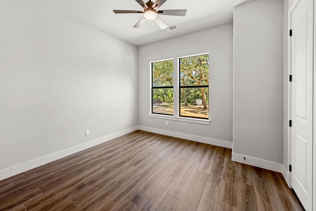 379 Toye Blvd, Canyon Lake, TX 78133