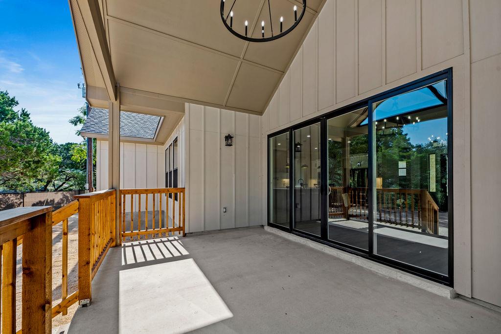 379 Toye Blvd, Canyon Lake, TX 78133