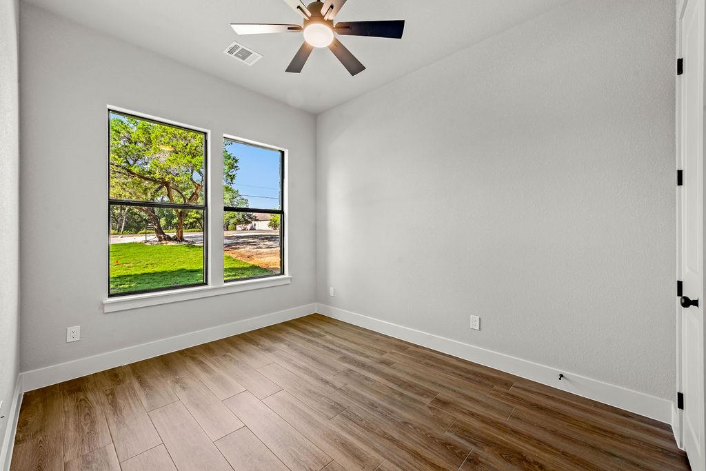 379 Toye Blvd, Canyon Lake, TX 78133