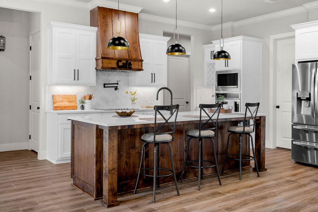 379 Toye Blvd, Canyon Lake, TX 78133