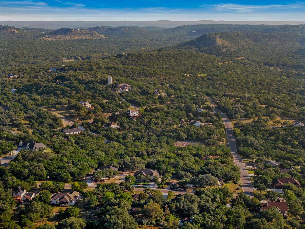 379 Toye Blvd, Canyon Lake, TX 78133
