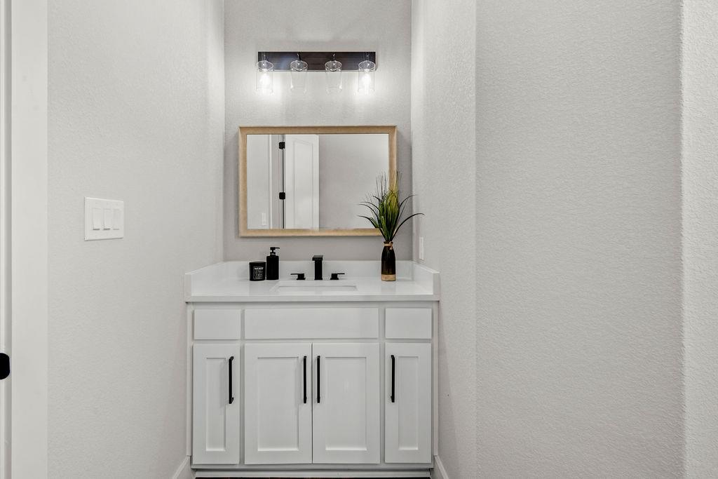 379 Toye Blvd, Canyon Lake, TX 78133