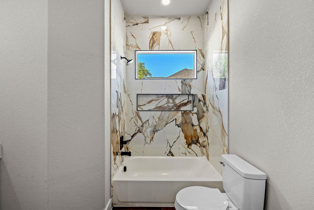 379 Toye Blvd, Canyon Lake, TX 78133