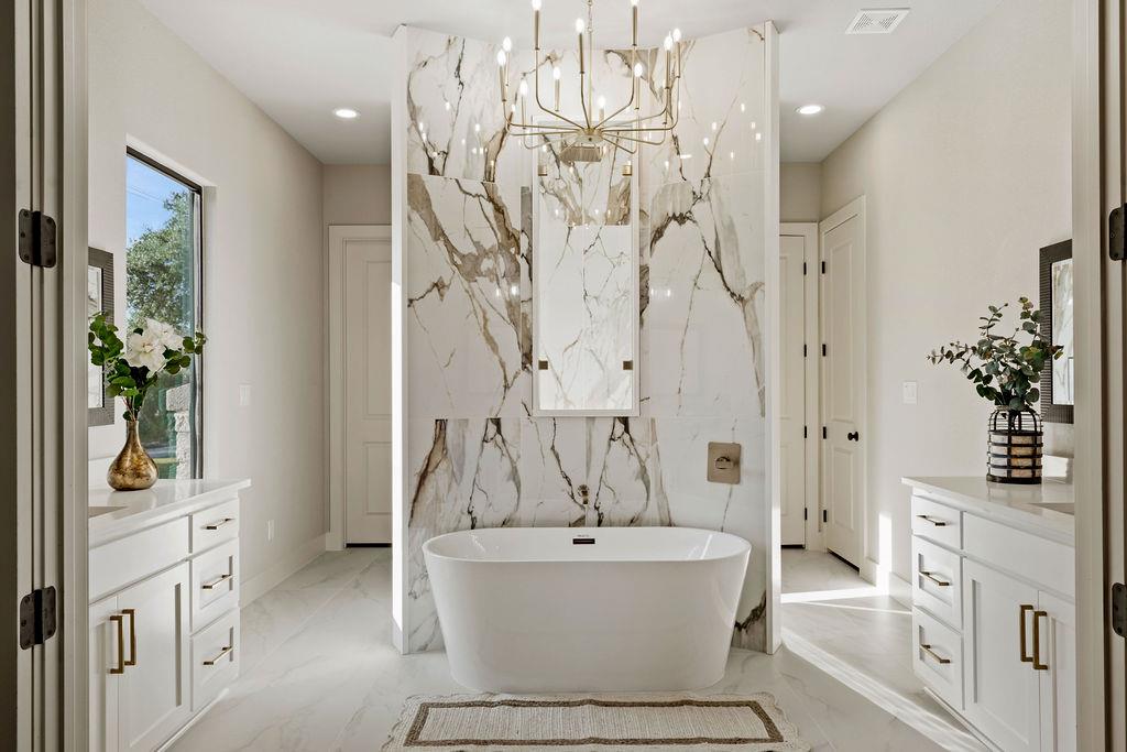 379 Toye Blvd, Canyon Lake, TX 78133