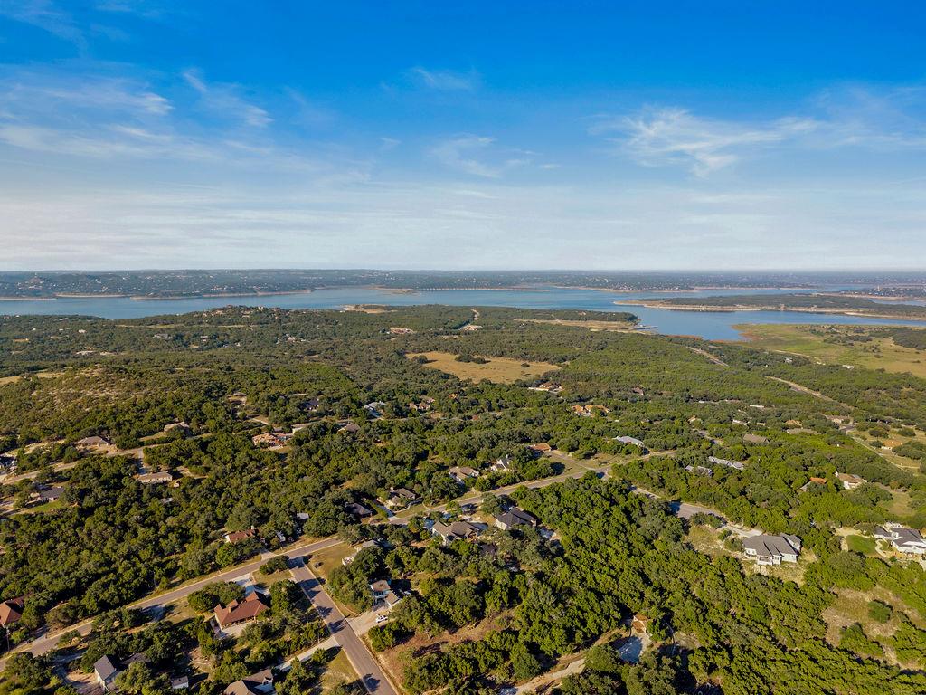 379 Toye Blvd, Canyon Lake, TX 78133