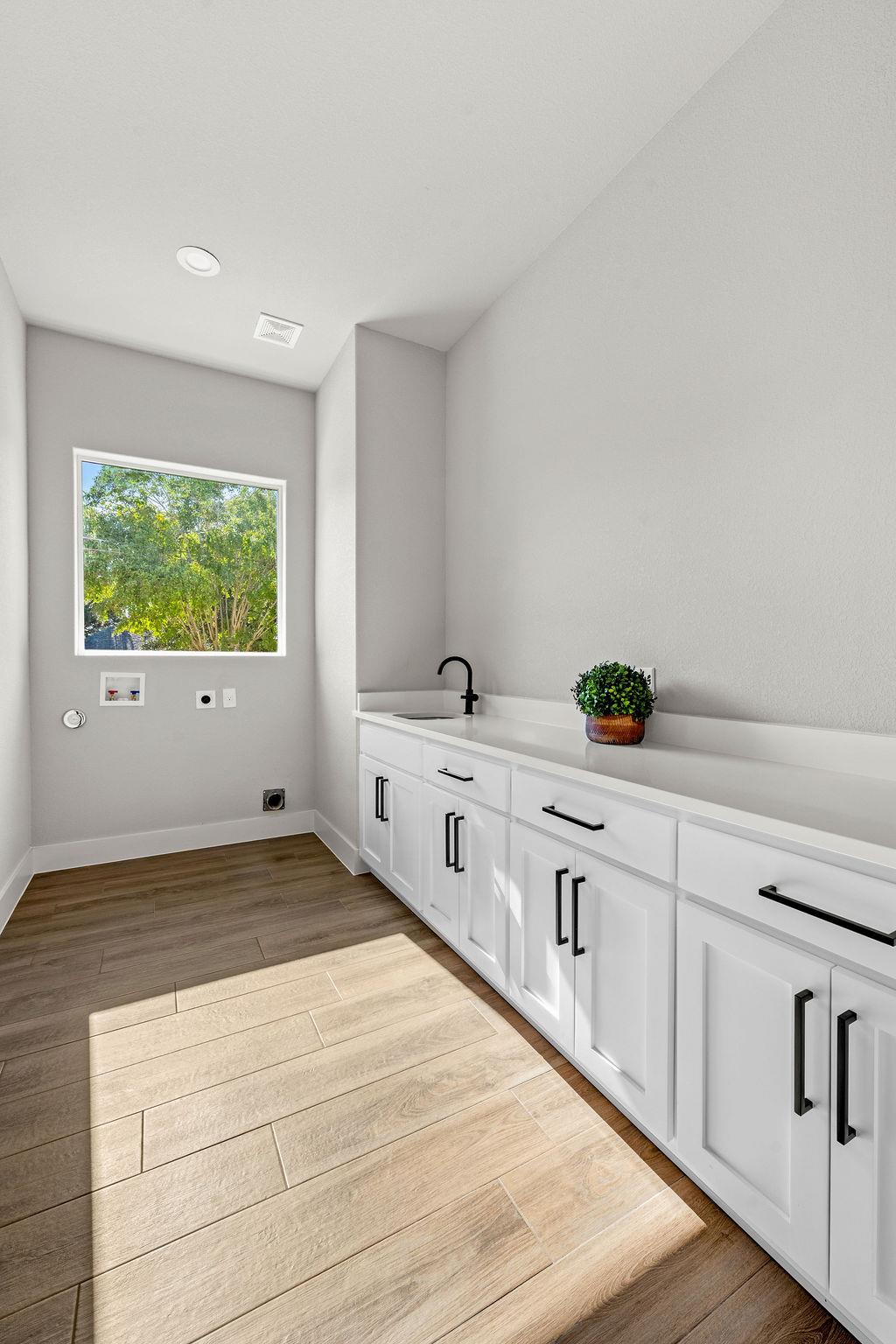 379 Toye Blvd, Canyon Lake, TX 78133