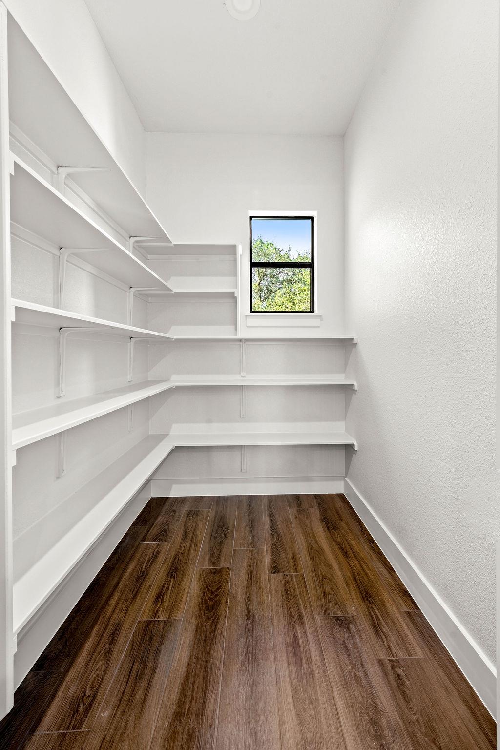 379 Toye Blvd, Canyon Lake, TX 78133