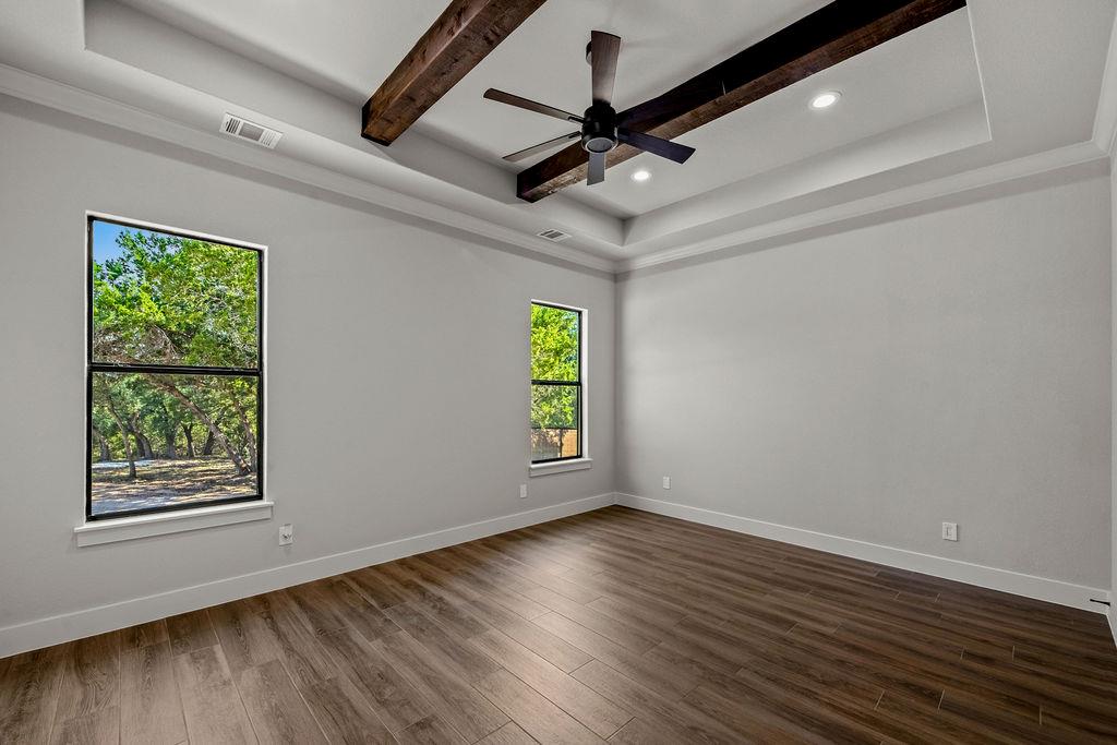 379 Toye Blvd, Canyon Lake, TX 78133