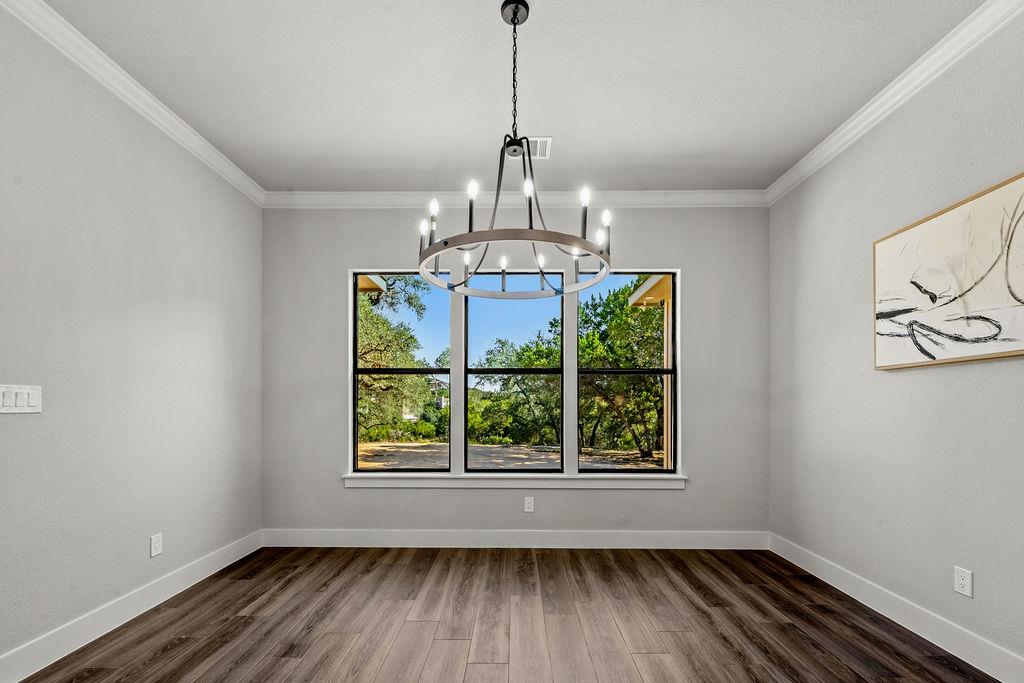 379 Toye Blvd, Canyon Lake, TX 78133