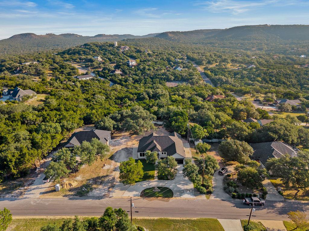 379 Toye Blvd, Canyon Lake, TX 78133