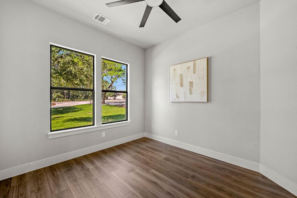 379 Toye Blvd, Canyon Lake, TX 78133