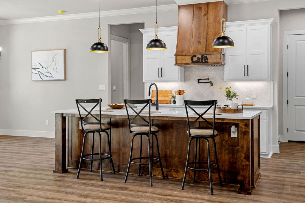 379 Toye Blvd, Canyon Lake, TX 78133