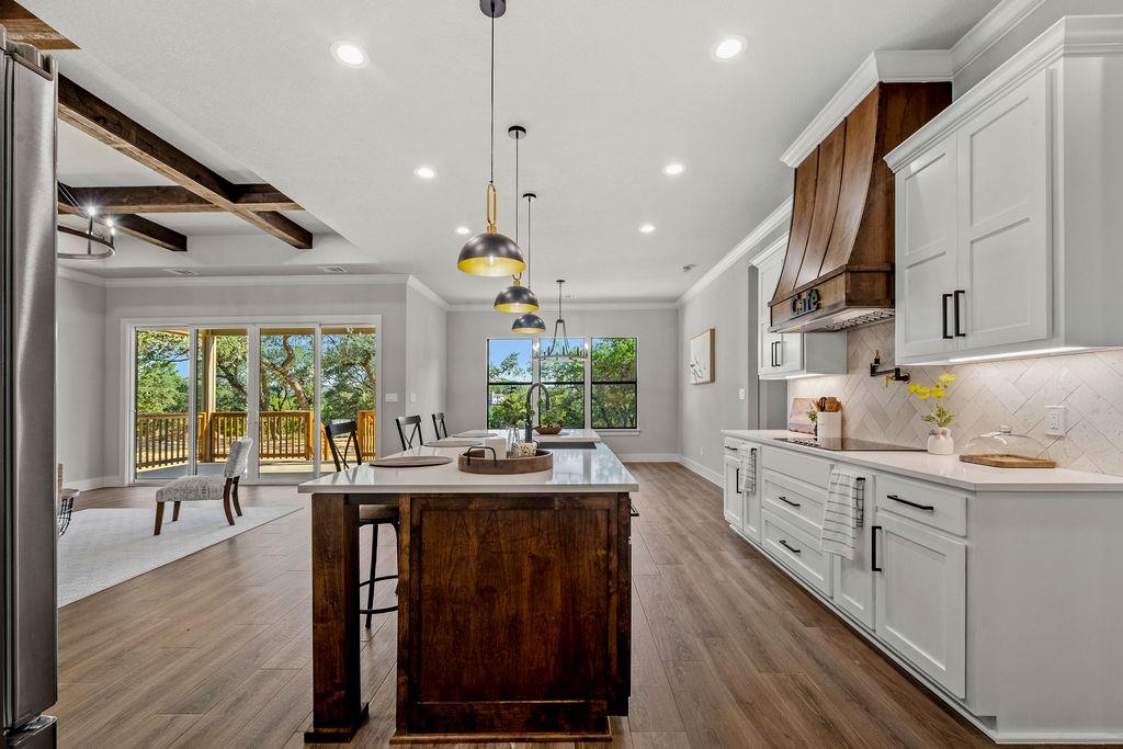 379 Toye Blvd, Canyon Lake, TX 78133