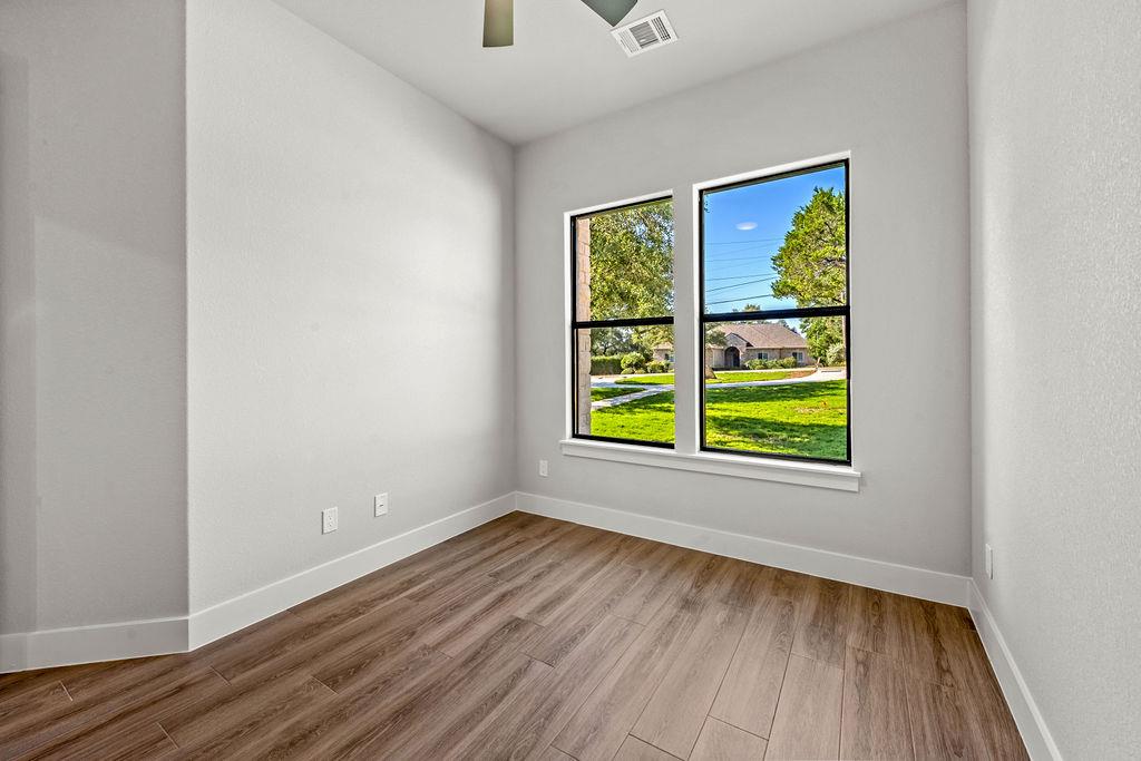 379 Toye Blvd, Canyon Lake, TX 78133