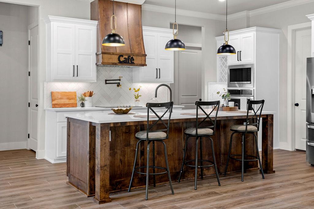 379 Toye Blvd, Canyon Lake, TX 78133