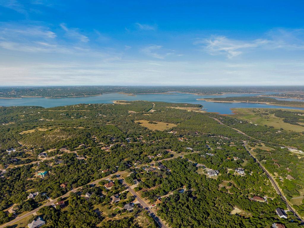 379 Toye Blvd, Canyon Lake, TX 78133