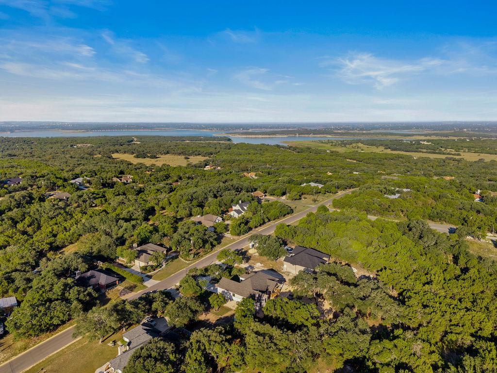 379 Toye Blvd, Canyon Lake, TX 78133