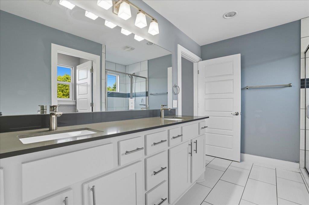 6902 Bennett Ave # B, Austin, TX 78752